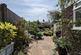 Additional image 21 of Crescent East, Cleveleys FY5