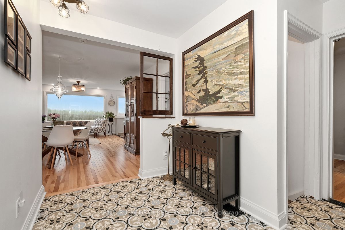 Additional image 4 of 4153 Birchgrove Road, Ottawa, ON, K0A 3E0
