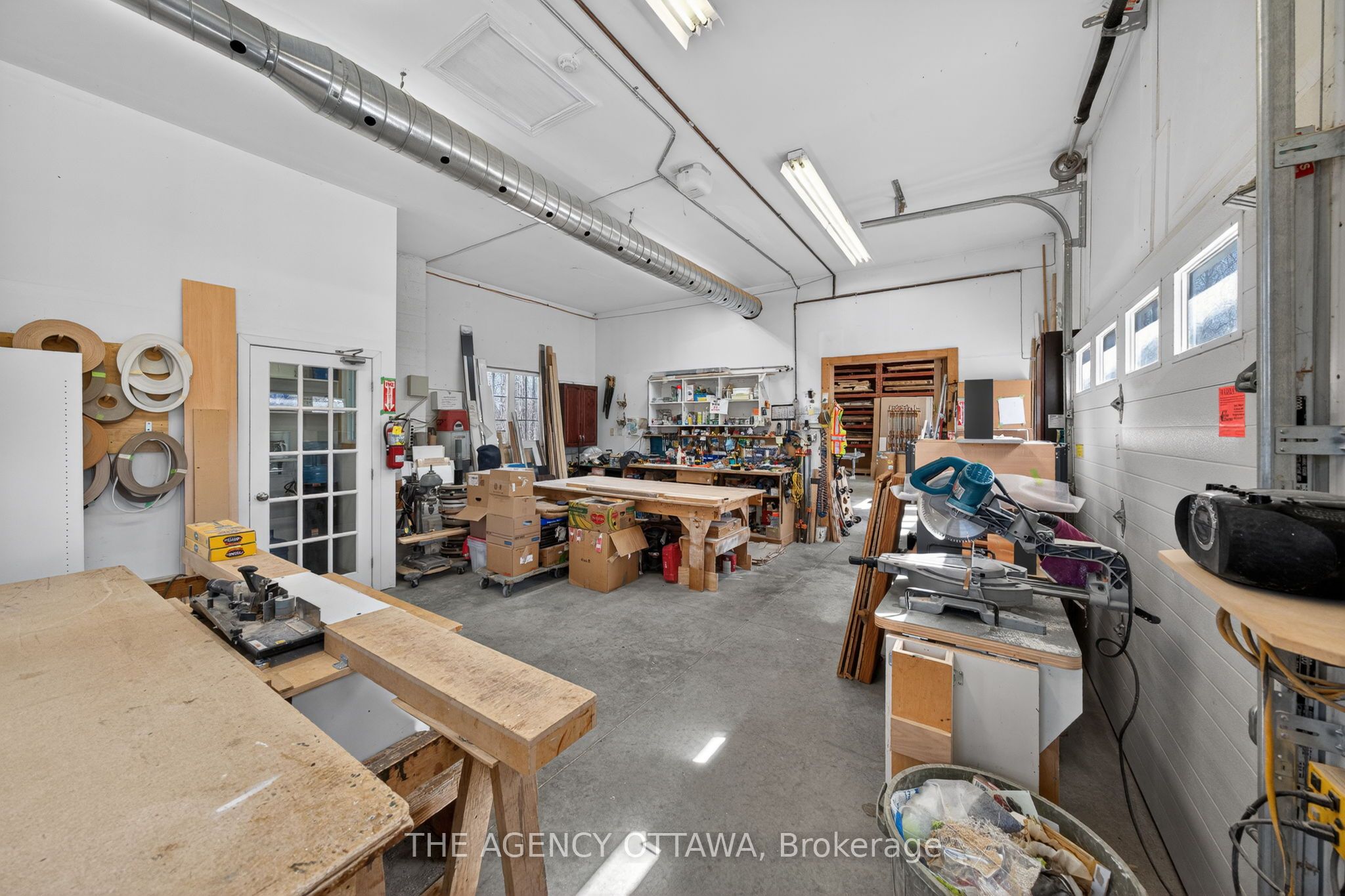 Additional image 5 of 4633 Albion Road, Ottawa, ON, K1X 1A4