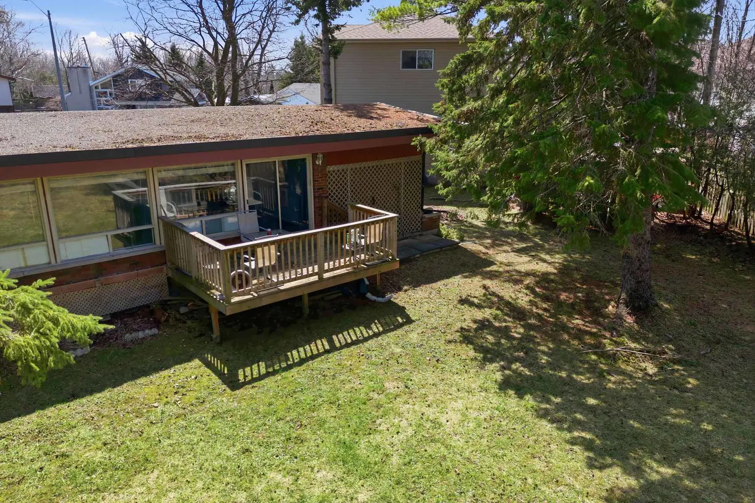 Additional image 9 of 30 Maple Crescent