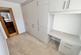 Additional image 14 of Sandpiper Court, Cleveleys FY5