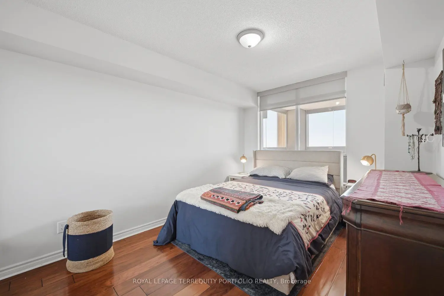 Additional image 11 of 18 Kenaston Gardens 1208