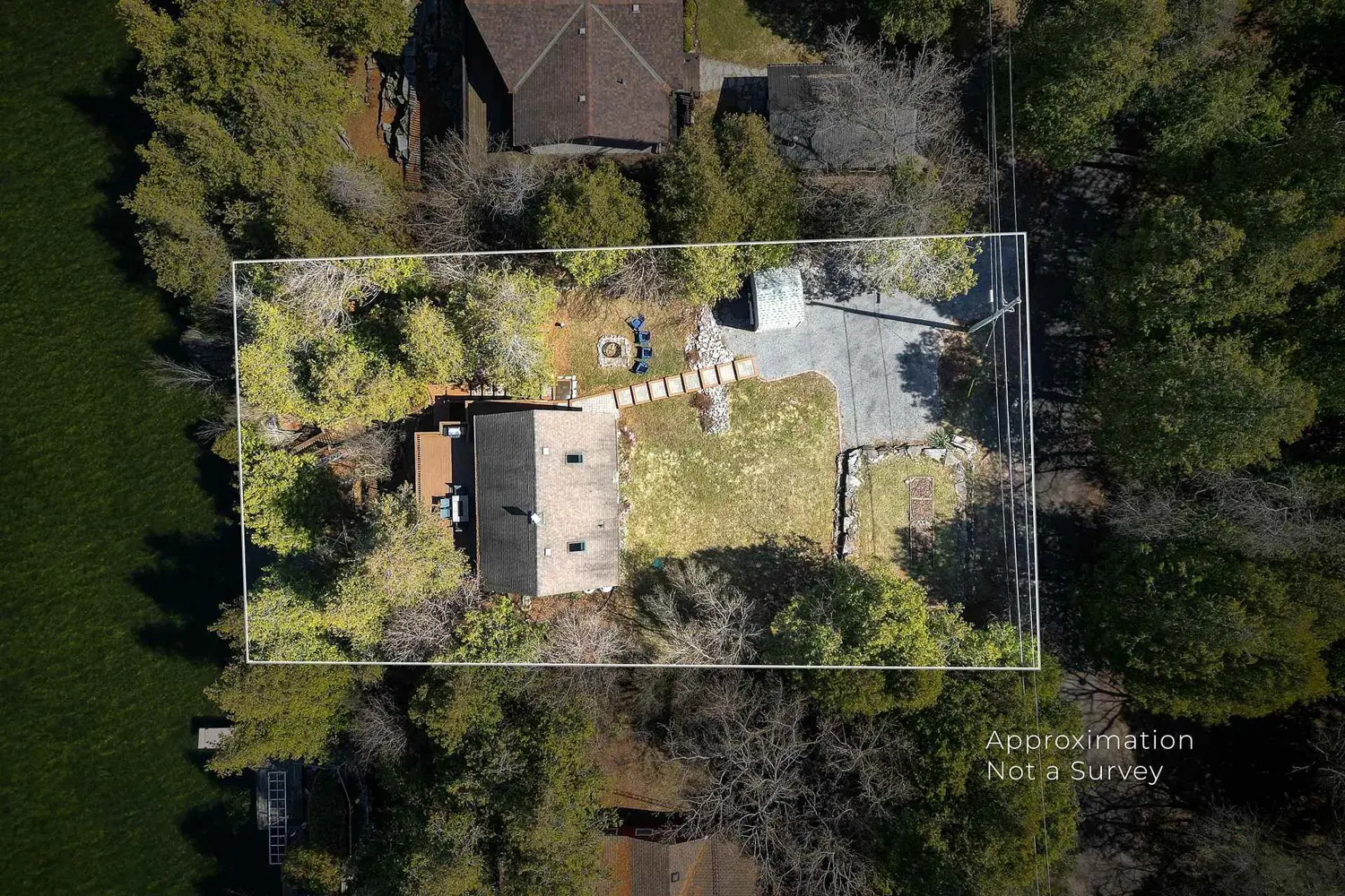 Additional image 20 of 5064 Cedar Ridges Road