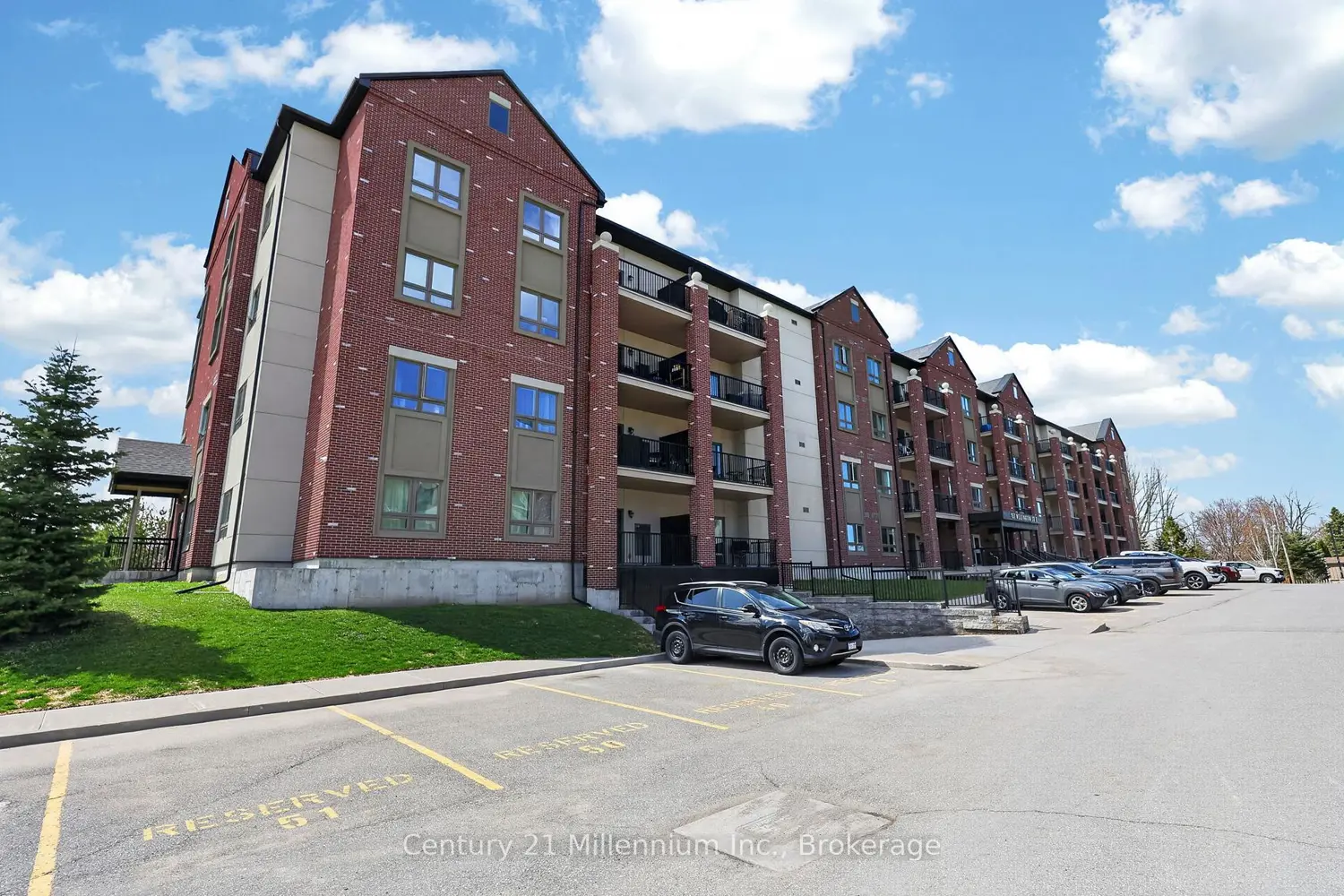 Additional image 3 of 157 Wellington Street 109