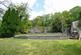 Additional image 34 of Llansantffraed, Brecon
