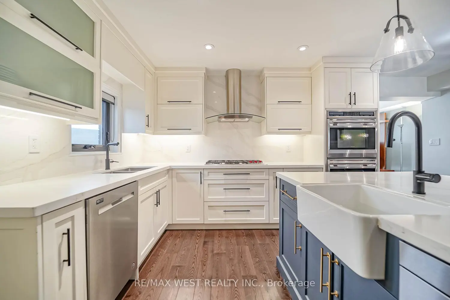 Additional image 4 of 79 Elmsthorpe Avenue