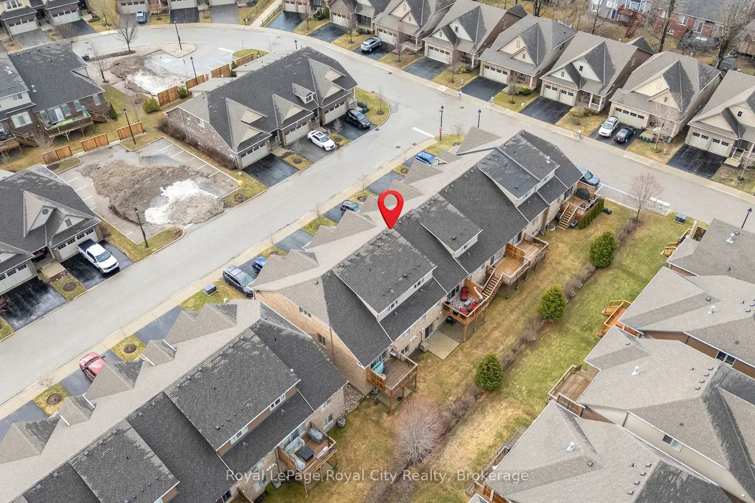 Additional image 19 of 38 Juniper Street