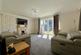 Additional image 4 of Wisbech Road, Peterborough PE6