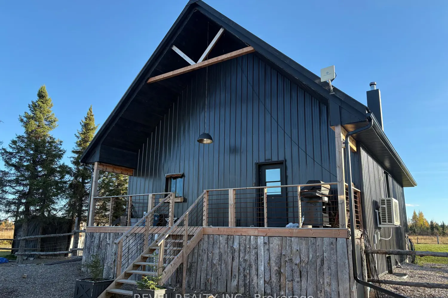 680 Peltola Road