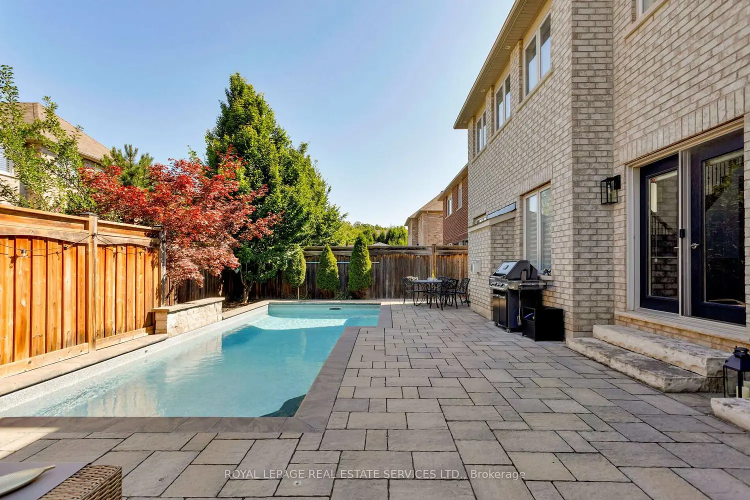 Additional image 18 of 3456 Liptay Avenue