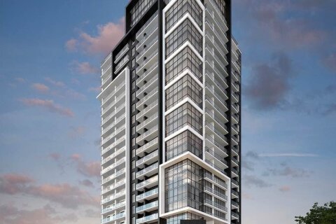 Additional image 7 of 1008-15 Queen Street S, Hamilton, ON, L8P 0C6