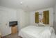 Additional image 11 of Whitebeam House, Woodland Court, Partridge Drive, Downend, Bristol, BS16 2RB