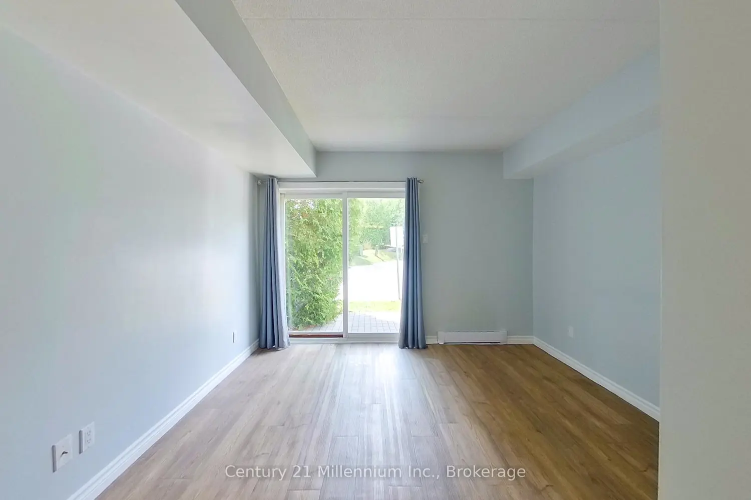 Additional image 14 of 49 Trott Boulevard 193