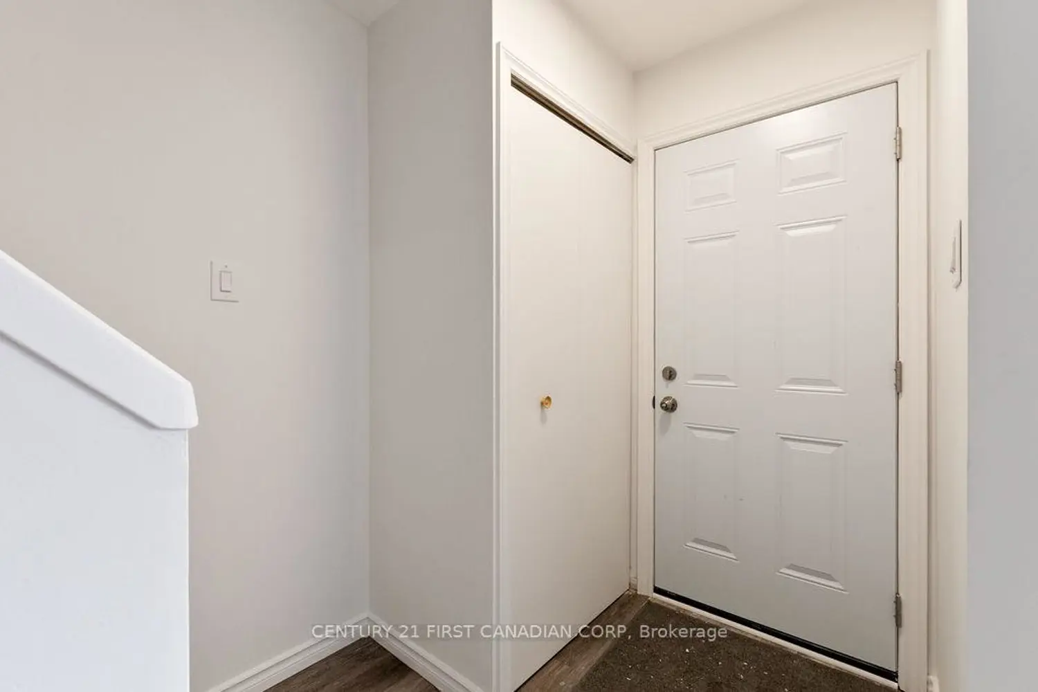 Additional image 4 of 45 Gatewood Place 27