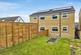 Additional image 2 of Hainworth Wood Road, Keighley