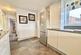 Additional image 4 of Poplar Avenue, Garforth, Leeds