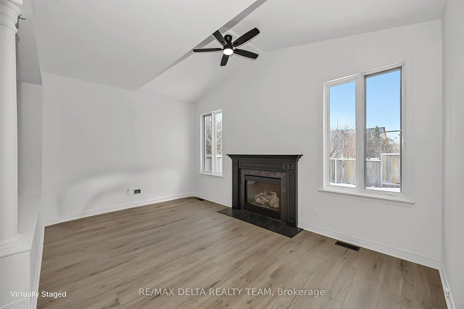 Additional image 3 of 2164 Sojourn Street