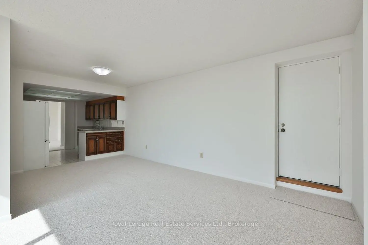 Additional image 5 of 2180 Marine Drive 208