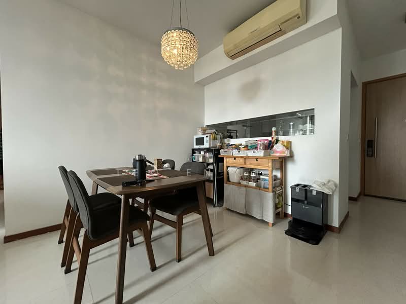Additional image 2 of 801 Upper Serangoon Road