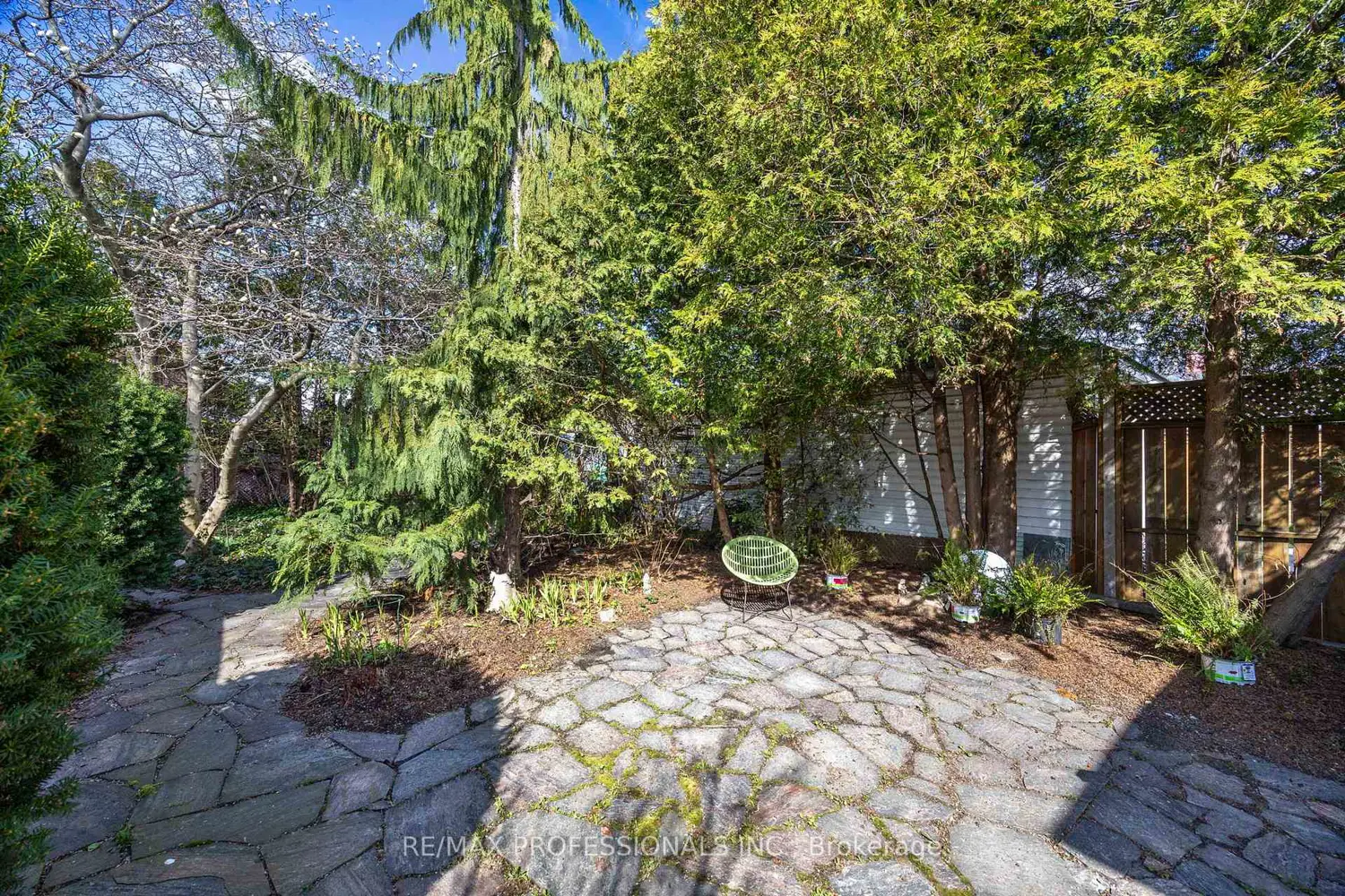 Additional image 13 of 46 Twentieth Street