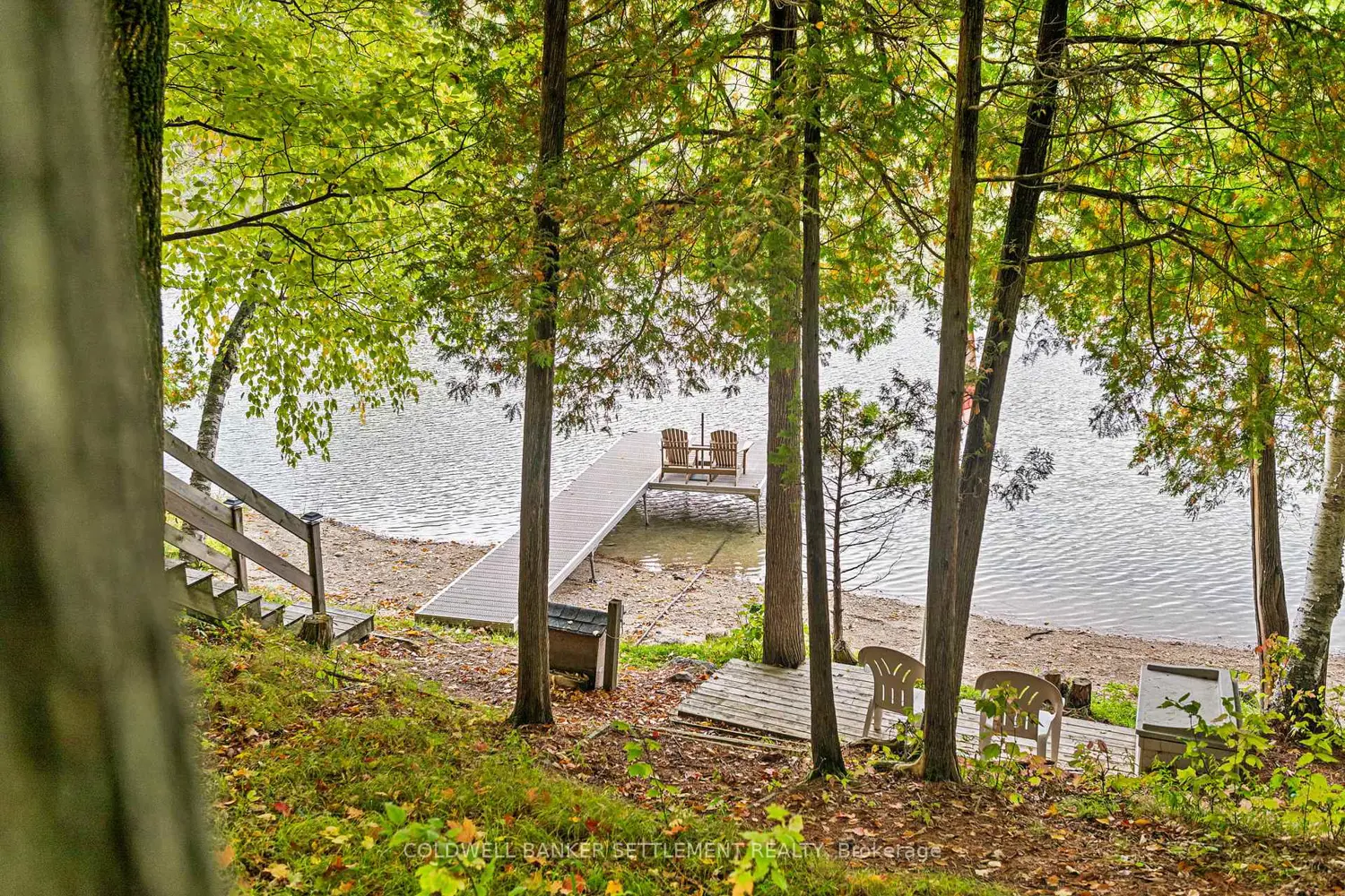 Additional image 14 of 120 Upper Lake Lane