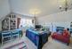 Additional image 3 of Overstrand Road, Sutherland House Overstrand Road, NR27