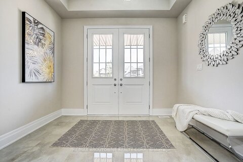 Additional image 8 of 1362 Lynx Gardens, Oakville, ON, L6H 8A1