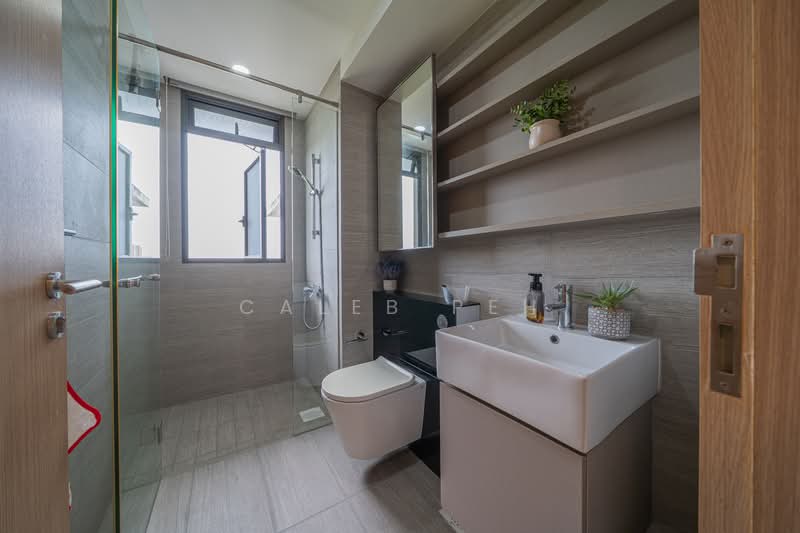 Additional image 19 of 41 Sembawang Crescent