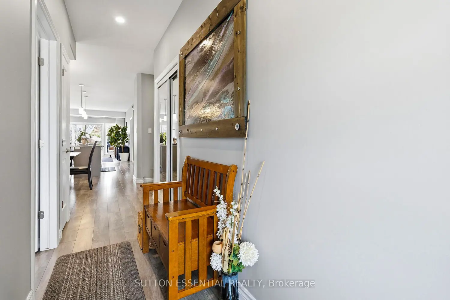 Additional image 6 of 45B Centre Street