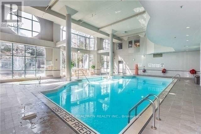 Additional image 5 of 905A-88 Corporate Drive, Toronto, ON, M1H 3G6