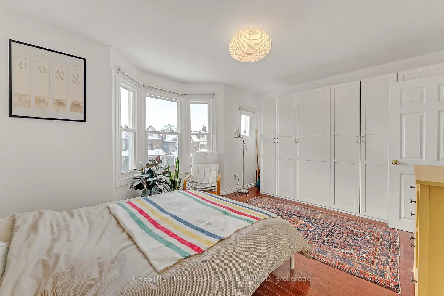 Additional image 11 of 1383 Lansdowne Avenue