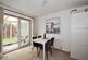 Additional image 4 of Manor Road, Fleckney, Leicester, Leicestershire, LE8