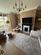 Additional image 6 of Elmfield Avenue, Aberdeen, United Kingdom, AB24
