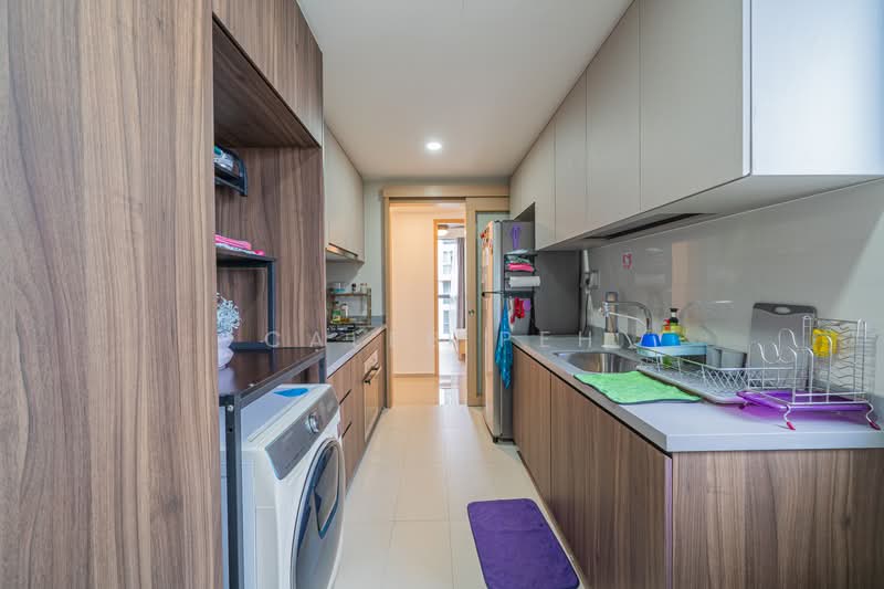 Additional image 17 of 41 Sembawang Crescent