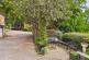 Additional image 23 of Graham Court, Graham Road, Ranmoor