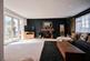 Additional image 4 of 12 Le Clos de Malershe, St. Helier JE2