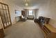 Additional image 2 of Grafton Drive, Wigston, LE18