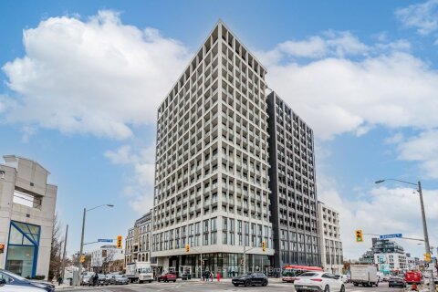 Additional image 7 of 539-2020 Bathurst Street, Toronto, ON, M5P 0A6