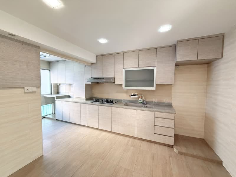 Additional image 5 of 851 Jurong West Street 81