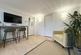 Additional image 11 of Beechings Close, Countesthorpe LE8
