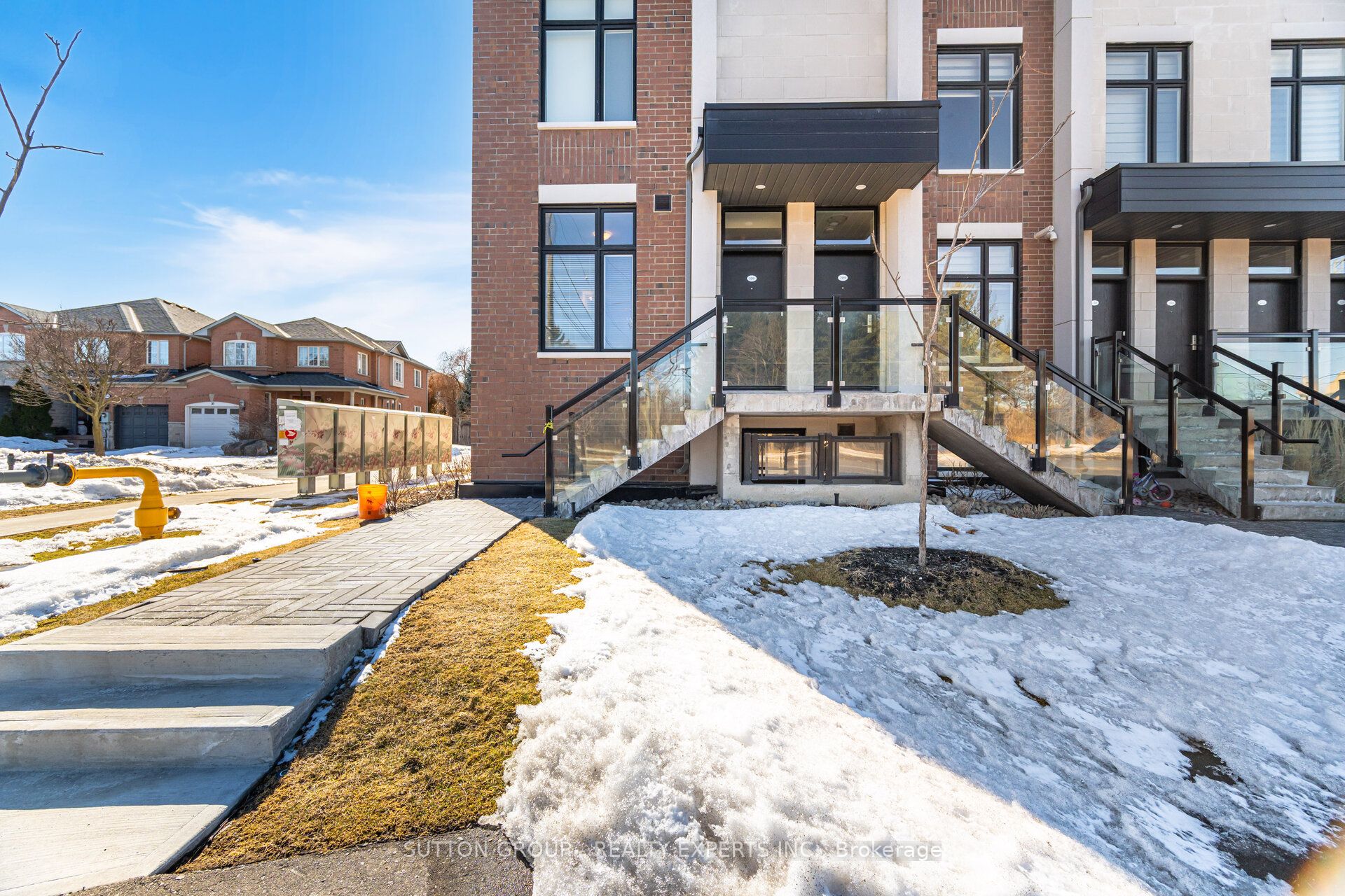 Additional image 3 of L109-9560 Islington Avenue, Vaughan, ON, L4H 4Z5