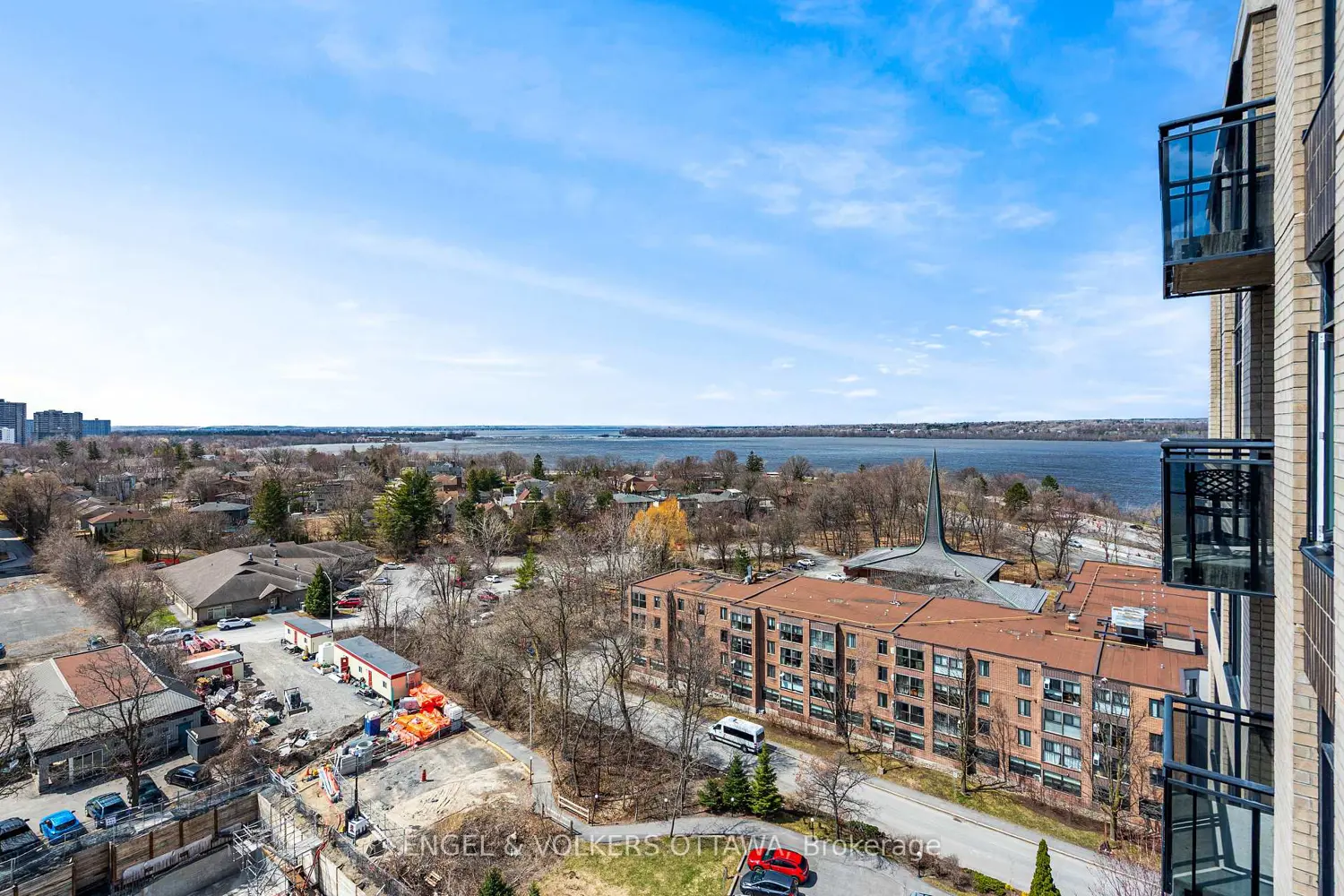 Additional image 7 of 75 Cleary Avenue 1106