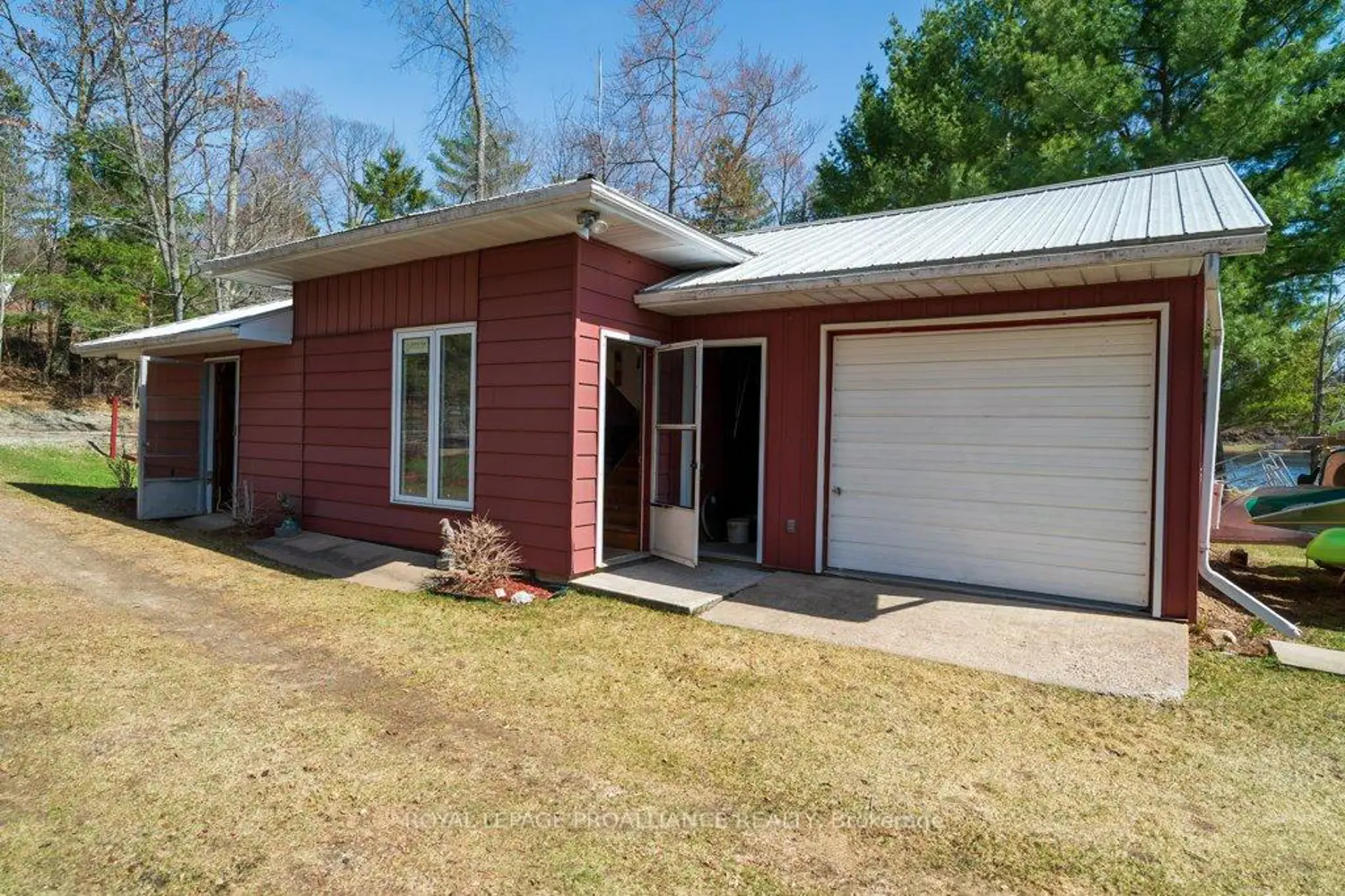 Additional image 9 of 1063 Perry Road