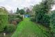 Additional image 19 of Macclesfield Road, Macclesfield SK10