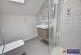 Additional image 44 of Sunniside Lane, Cleadon