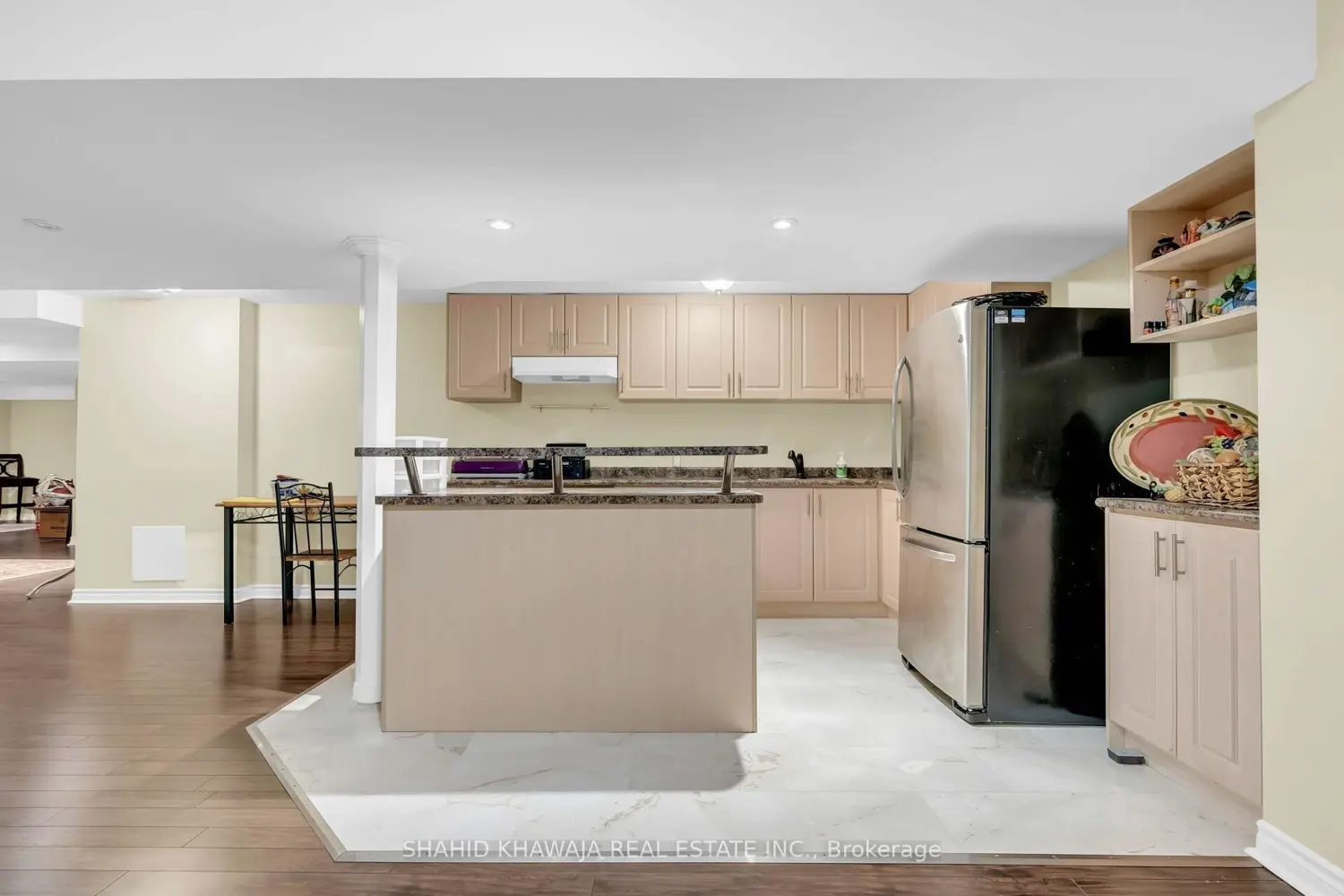 Additional image 14 of 4786 St. Martin Mews