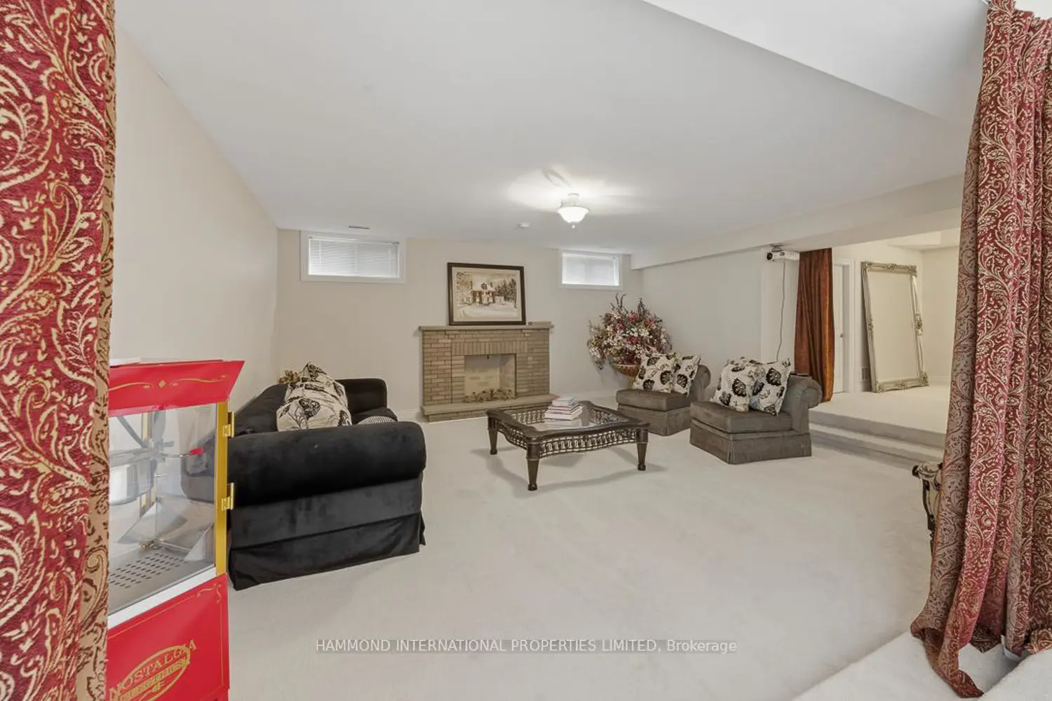 Additional image 13 of 78 Elgin Street