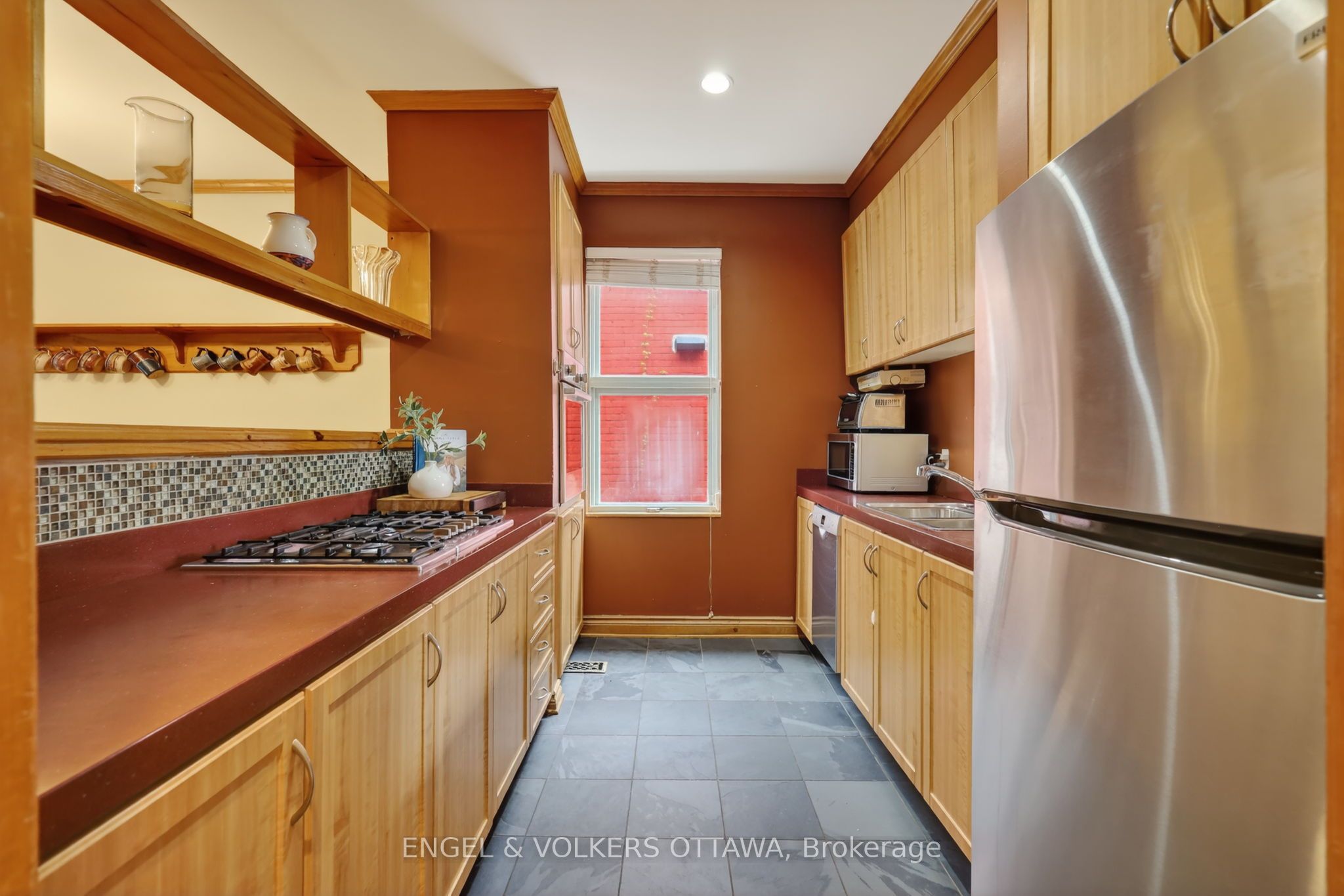 Additional image 6 of 34 Ella Street, Ottawa, ON, K1S 2S4