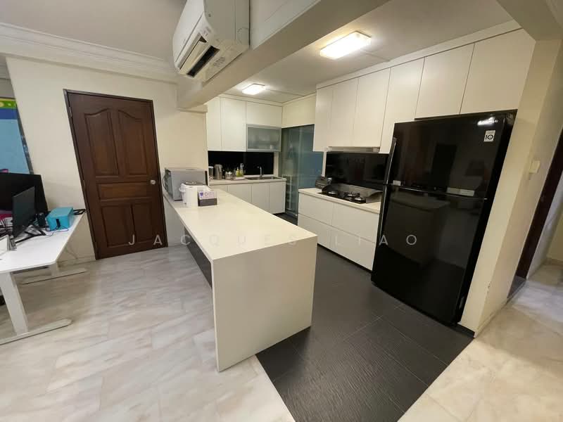 Additional image 2 of 290C Bukit Batok East Avenue 3