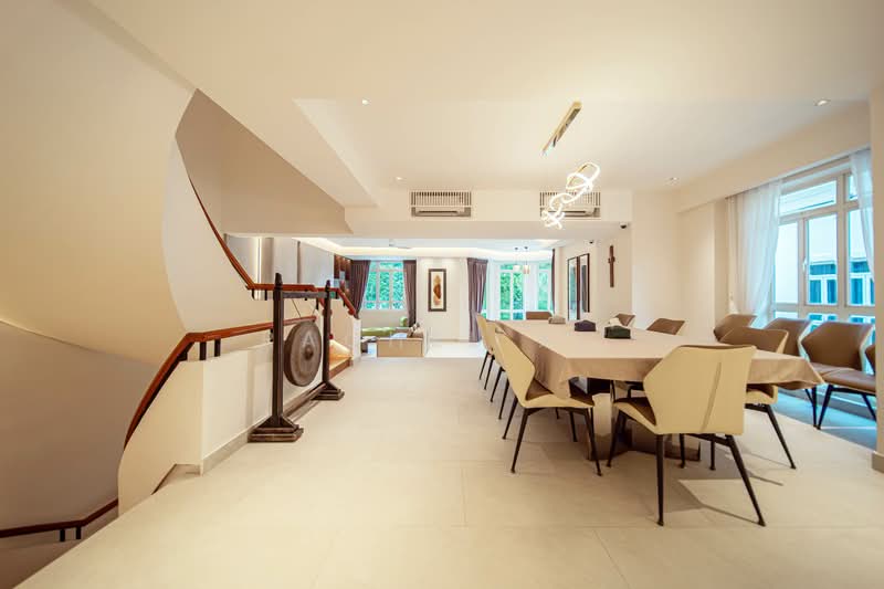 Additional image 12 of Greenwood Crescent